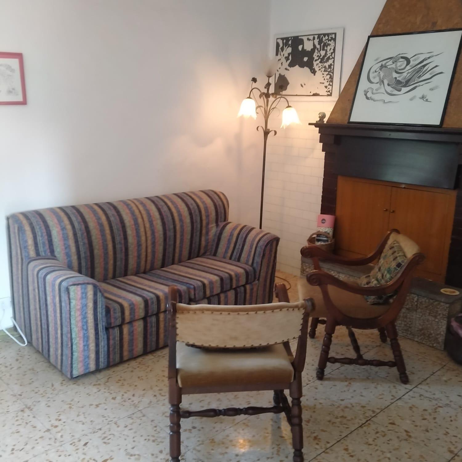 La Casa Di Augusto Hotel โบมาร์โซ ภายนอก รูปภาพ