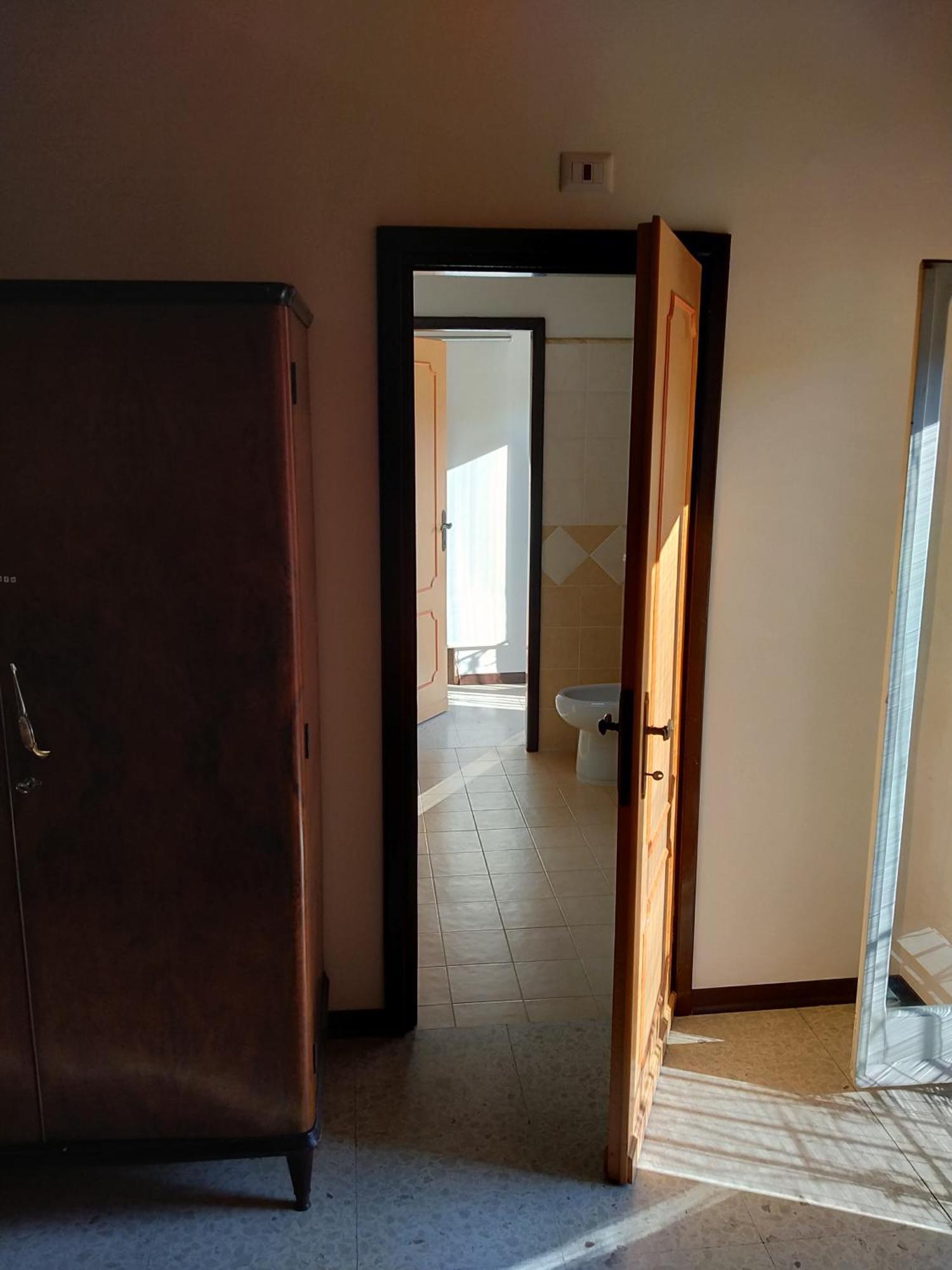 La Casa Di Augusto Hotel โบมาร์โซ ภายนอก รูปภาพ